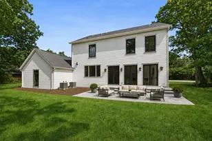 880 Bittersweet Dr, Northbrook, IL 60062 - Photo 56