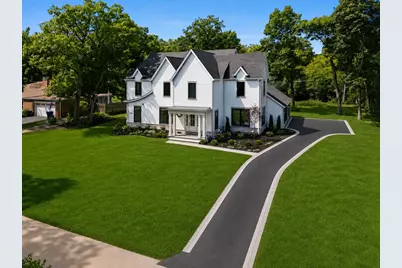 880 Bittersweet Drive, Northbrook, IL 60062 - Photo 6