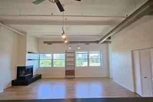 809 N Racine Ave, Chicago, IL 60642 - Photo 8