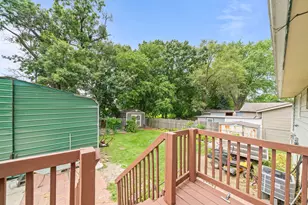 4327 Mayflower Ave, Rockford, IL 61109 - Photo 30