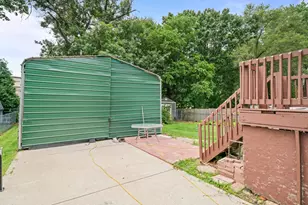 4327 Mayflower Ave, Rockford, IL 61109 - Photo 34