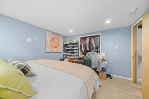 4327 Mayflower Ave, Rockford, IL 61109 - Photo 24
