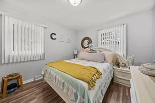 4327 Mayflower Ave, Rockford, IL 61109 - Photo 14