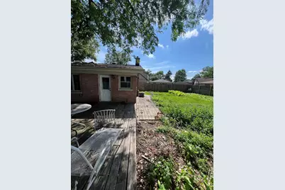 5504 Oak Center Drive, Oak Lawn, IL 60453 - Photo 8