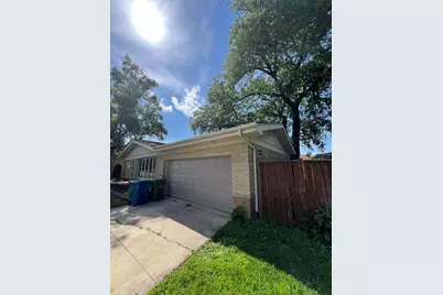 5504 Oak Center Drive, Oak Lawn, IL 60453 - Photo 4
