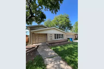 5504 Oak Center Drive, Oak Lawn, IL 60453 - Photo 2