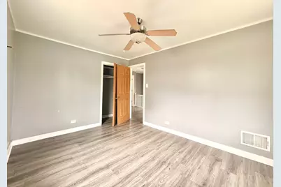 10649 S Sangamon Street, Chicago, IL 60643 - Photo 14