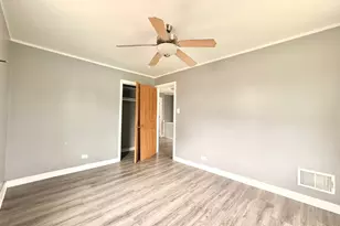 10649 S Sangamon St, Chicago, IL 60643 - Photo 14