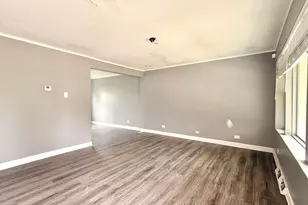 10649 S Sangamon St, Chicago, IL 60643 - Photo 2