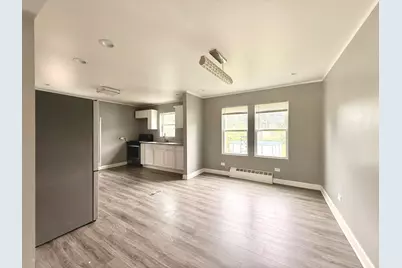 10649 S Sangamon Street, Chicago, IL 60643 - Photo 6