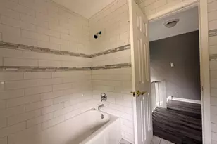 10649 S Sangamon St, Chicago, IL 60643 - Photo 10