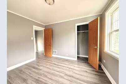 10649 S Sangamon Street, Chicago, IL 60643 - Photo 12