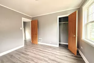 10649 S Sangamon St, Chicago, IL 60643 - Photo 12