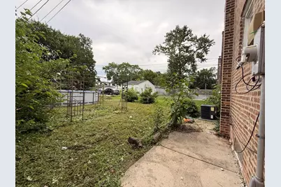10649 S Sangamon Street, Chicago, IL 60643 - Photo 20