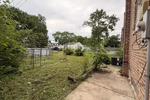 10649 S Sangamon St, Chicago, IL 60643 - Photo 20