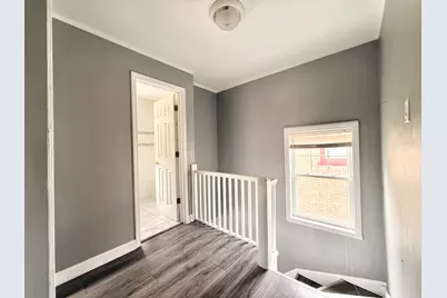 10649 S Sangamon Street, Chicago, IL 60643 - Photo 8