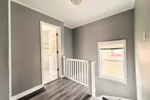 10649 S Sangamon St, Chicago, IL 60643 - Photo 8