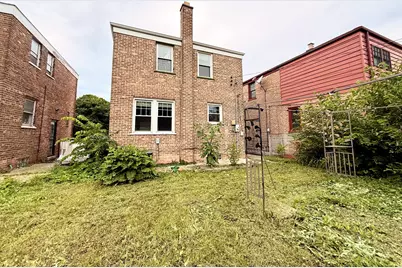 10649 S Sangamon Street, Chicago, IL 60643 - Photo 22