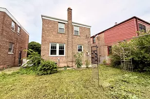 10649 S Sangamon St, Chicago, IL 60643 - Photo 22