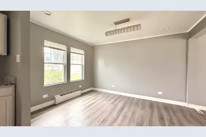 10649 S Sangamon Street, Chicago, IL 60643 - Photo 4
