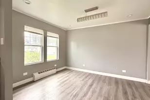 10649 S Sangamon St, Chicago, IL 60643 - Photo 4
