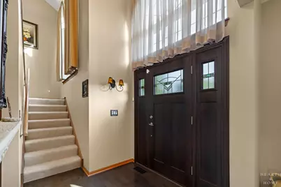 624 Lorree Lane, Lake in the Hills, IL 60156 - Photo 12