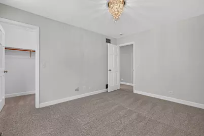 6611 Cape Cove Circle, Crystal Lake, IL 60012 - Photo 50