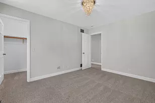 6611 Cape Cove Cir, Crystal Lake, IL 60012 - Photo 50