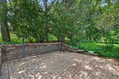 6611 Cape Cove Circle, Crystal Lake, IL 60012 - Photo 66