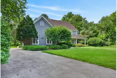 6611 Cape Cove Circle, Crystal Lake, IL 60012 - Photo 6