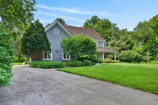 6611 Cape Cove Cir, Crystal Lake, IL 60012 - Photo 6