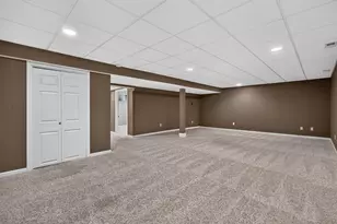 6611 Cape Cove Cir, Crystal Lake, IL 60012 - Photo 56