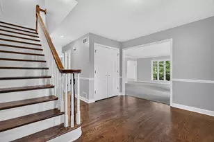 6611 Cape Cove Cir, Crystal Lake, IL 60012 - Photo 14