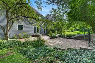 6611 Cape Cove Cir, Crystal Lake, IL 60012 - Photo 68
