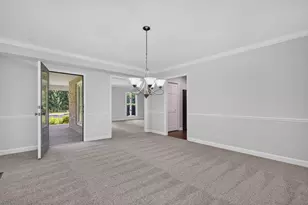 6611 Cape Cove Cir, Crystal Lake, IL 60012 - Photo 22