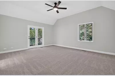 6611 Cape Cove Circle, Crystal Lake, IL 60012 - Photo 38