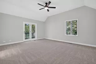 6611 Cape Cove Cir, Crystal Lake, IL 60012 - Photo 38