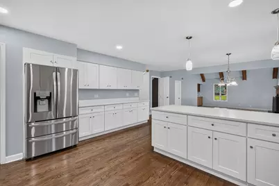 6611 Cape Cove Circle, Crystal Lake, IL 60012 - Photo 26
