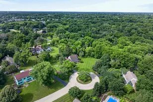 6611 Cape Cove Cir, Crystal Lake, IL 60012 - Photo 76