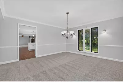 6611 Cape Cove Circle, Crystal Lake, IL 60012 - Photo 20
