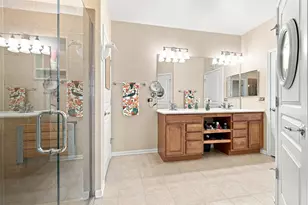 13270 Canary Ln, Huntley, IL 60142 - Photo 16