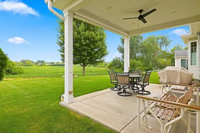 13270 Canary Lane, Huntley, IL 60142 - Photo 28