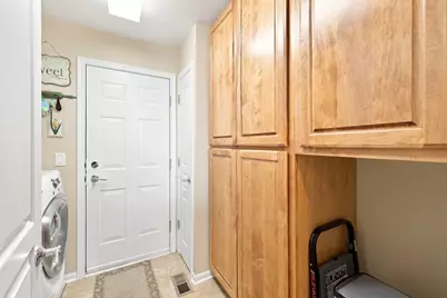 13270 Canary Lane, Huntley, IL 60142 - Photo 20