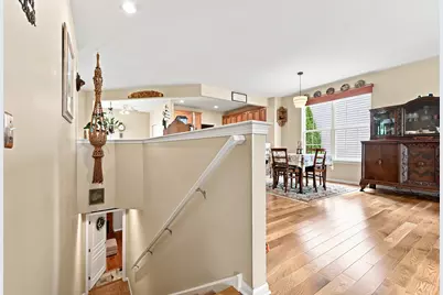 13270 Canary Lane, Huntley, IL 60142 - Photo 22