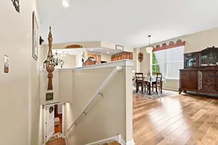 13270 Canary Ln, Huntley, IL 60142 - Photo 22