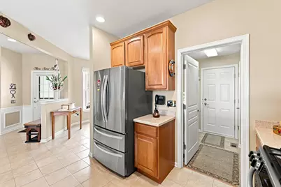 13270 Canary Lane, Huntley, IL 60142 - Photo 6