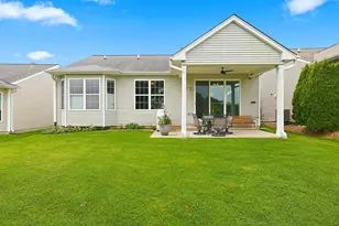 13270 Canary Ln, Huntley, IL 60142 - Photo 30