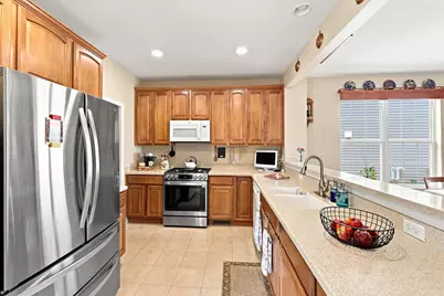 13270 Canary Lane, Huntley, IL 60142 - Photo 4