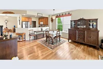 13270 Canary Lane, Huntley, IL 60142 - Photo 12
