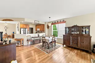 13270 Canary Ln, Huntley, IL 60142 - Photo 12